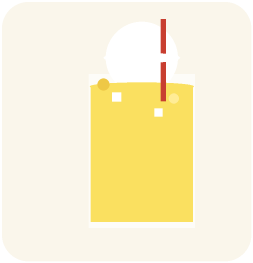 Fresh Lemonade