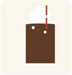 Soft Drinks